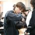 ＹＩＣ京都ビューティ専門学校 メンズトレンドヘアカット＆セット体験4