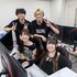 札幌情報未来専門学校 【新しいパンフレットを配布！】１DAYオープンキャンパス3