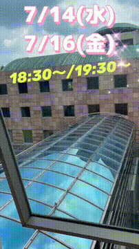 OCカメラサムネイル画像