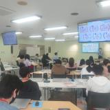 【学費の負担を減らしたい】高等教育無償化・特待生制度説明会の詳細