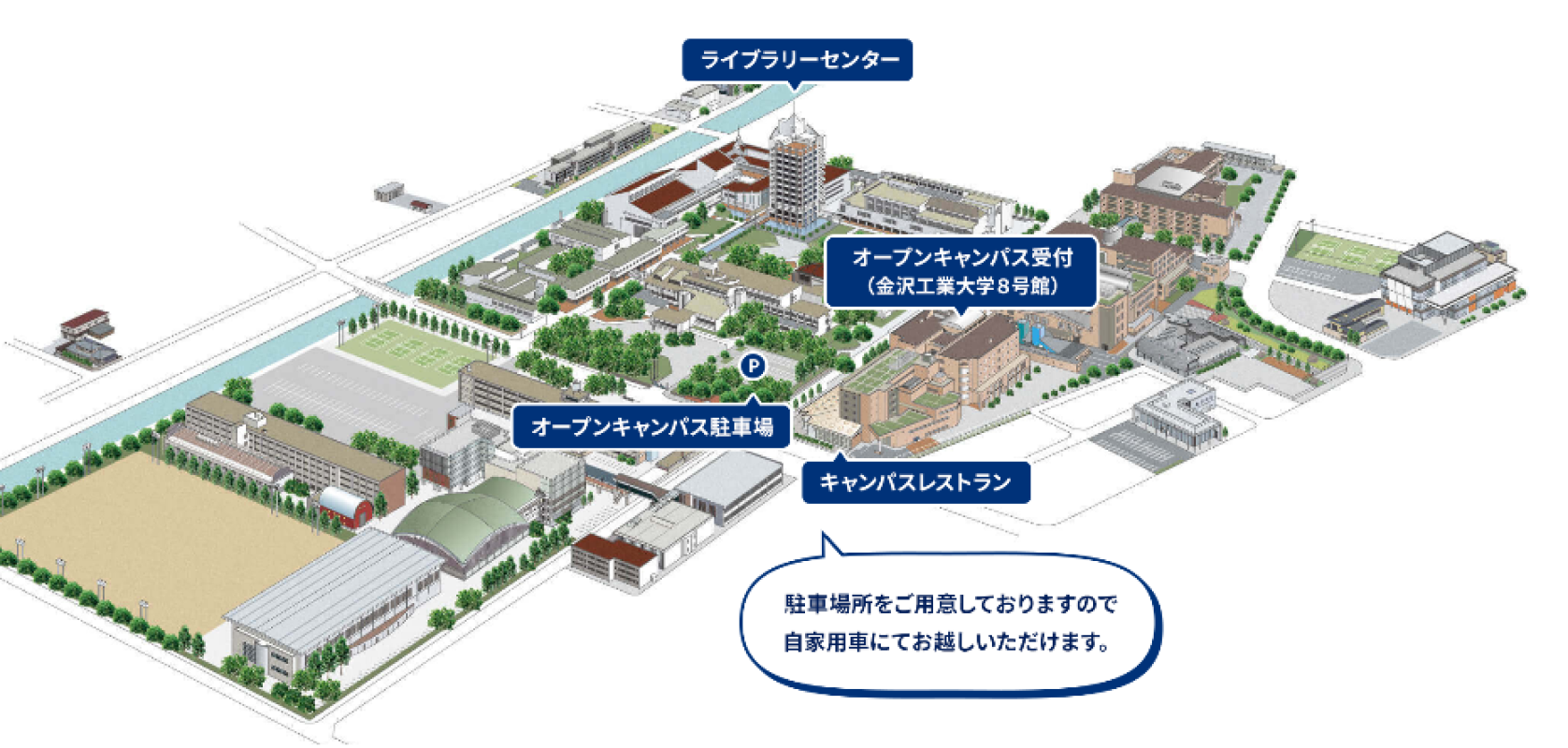サブ画像