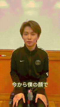 OCカメラサムネイル画像