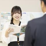 北海道の観光を盛り上げたい方☆彡まずはOCに参加してみよう！の詳細