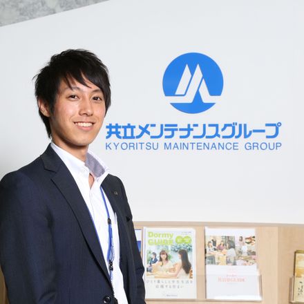 卒業後のキャリア画像