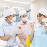 【午後開催】オープンキャンパス＆学校説明会の詳細