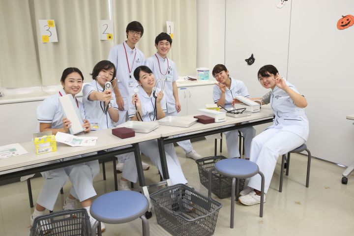 サブ画像