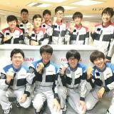 【2時間コース】学校説明会＆見学会（ランチ付き）の詳細