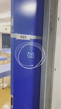 OCカメラサムネイル画像