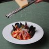 ＭＣＬ盛岡菜園調理製菓専門学校 料理と製菓のW体験！魚介のパスタ＆チーズケーキ