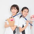 【歯科衛生学科】オープンキャンパス／厚木総合専門学校