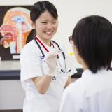 言語聴覚学科オープンキャンパス2025の詳細