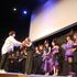 ル・トーア東亜美容専門学校 ☆期間限定☆ヘアメイクバトル【S-1グランプリ】開催！4