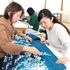 奈良きもの芸術専門学校 【甲府】全国説明会（予約者限定！）3