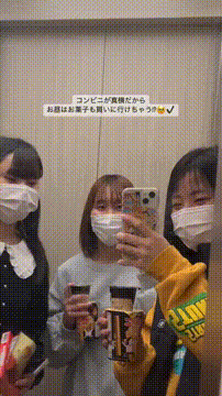 OCカメラサムネイル画像