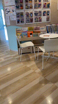 OCカメラサムネイル画像