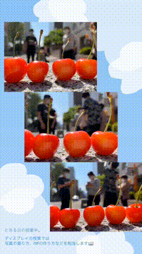 OCカメラサムネイル画像