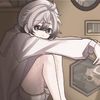 大阪総合デザイン専門学校 【コミックアート】はじめてのコミックアート！