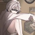 大阪総合デザイン専門学校 【コミックアート】はじめてのコミックアート！