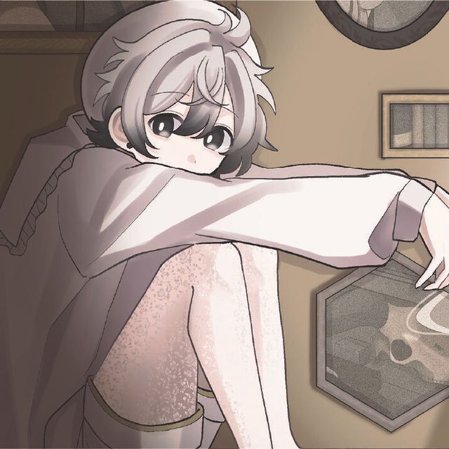 大阪総合デザイン専門学校 【コミックアート】はじめてのコミックアート！1