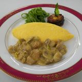 弥生のオープンキャンパスの詳細