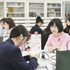 大阪樟蔭女子大学 【来場者プレゼント&無料ランチ体験！】オープンキャンパス♪3