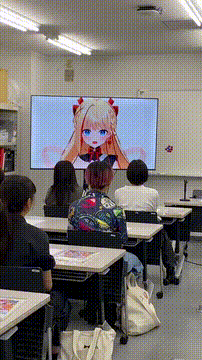 OCカメラサムネイル画像