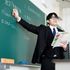 羽衣国際大学 製菓・服飾・インテリア・こども。「好き」を進路にしませんか？4