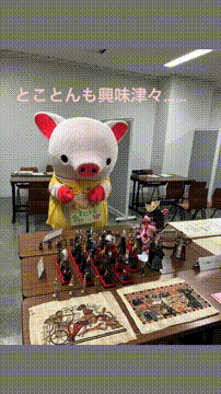 OCカメラサムネイル画像