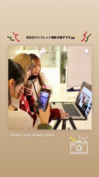 OCカメラサムネイル画像