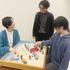埼玉学園大学 【心理学科】の対面オープンキャンパス ！3