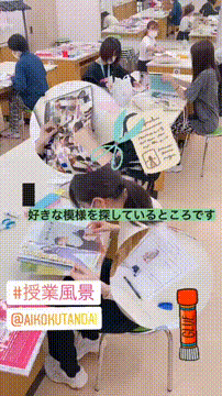 OCカメラサムネイル画像