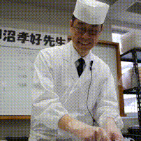 OCカメラサムネイル画像