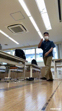 OCカメラサムネイル画像