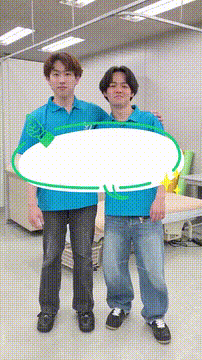 OCカメラサムネイル画像