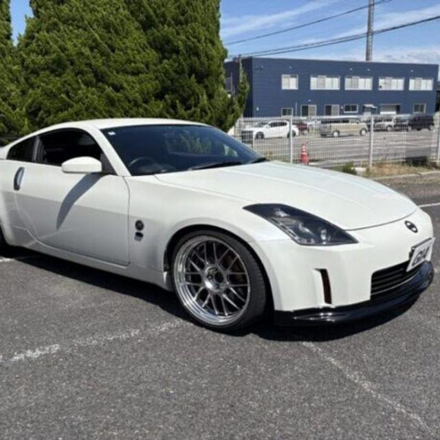 専門学校　新潟国際自動車大学校 【PM限定】在校生の愛車展示＆eスポーツ体験！！3