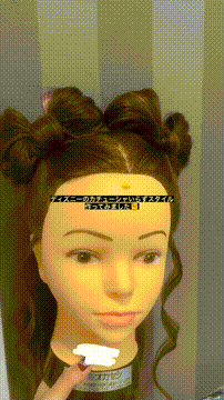 OCカメラサムネイル画像