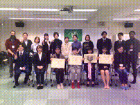 OCカメラサムネイル画像