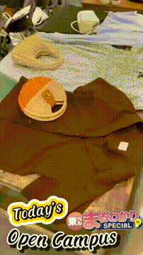 OCカメラサムネイル画像