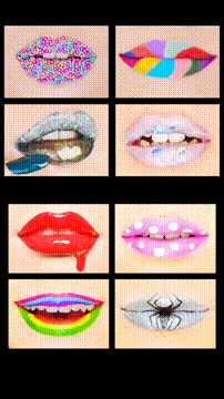 OCカメラサムネイル画像