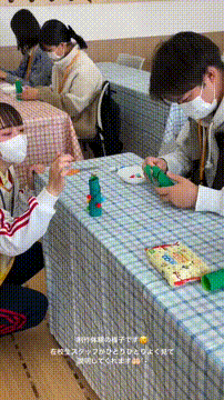 OCカメラサムネイル画像