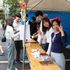 北九州リハビリテーション学院 青龍祭（学園祭）2