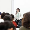 ３月２０日（土）大学説明会／長野保健医療大学
