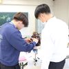 愛媛県美容専門学校 ☆カット体験orヘアカラー体験☆