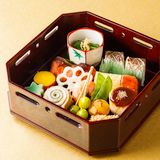 奥深き和食の世界をのぞいてみよう　名調のオープンキャンパスの詳細