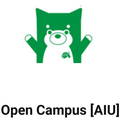 国際教養大学 国際教養大学　オープンキャンパス（オンデマンド型体験授業）