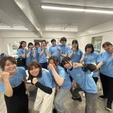 【リハビリテーション学部】3/15AM OPENCAMPUSの詳細