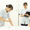 藤華医療技術専門学校 【看護/理学療法/作業療法】3学科合同オープンキャンパス