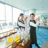 不安を無くせる個別相談会の詳細