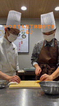 OCカメラサムネイル画像