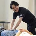 新潟柔整専門学校 第5回AOエントリー試験直前！来校型オープンキャンパス